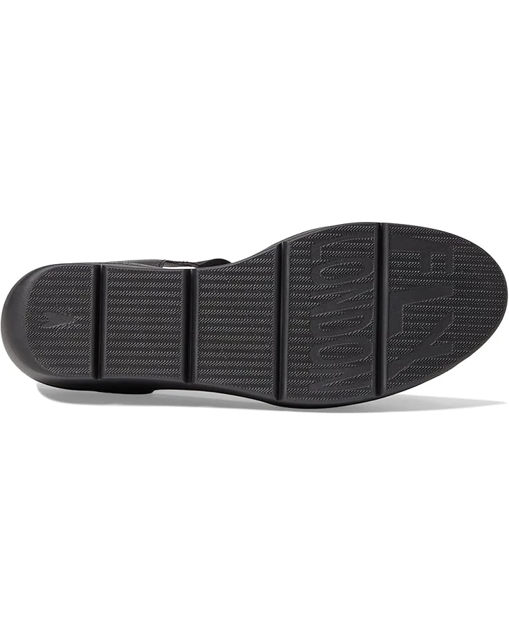 FLY LONDON NOVA932FLY | Heels 5 FLY LONDON NOVA932FLY | Heels - Image 3