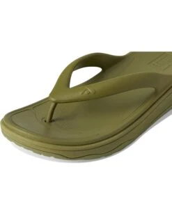 FitFlop Relieff Recovery Toe-Post Sandals -Shoe Rush Shop 71HAzZrkfpL. AC SR736920