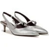 Franco Sarto Khloe | Heels -Shoe Rush Shop 71HBofeAQL. AC SR736920