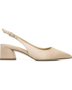 Franco Sarto Racer | Heels 18 Franco Sarto Racer | Heels -Shoe Rush Shop 71HNLX4 beL. AC SR736920