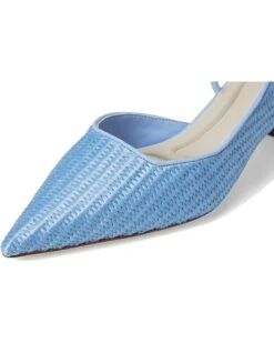 Franco Sarto A-devin2 Slingback Shoes | Heels 15 Franco Sarto A-devin2 Slingback Shoes | Heels -Shoe Rush Shop 71HecxpMBnL. AC SR736920