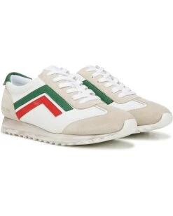 Franco Sarto Retro | Sneakers & Athletic Shoes -Shoe Rush Shop 71HjtvWf9KL. AC SR736920