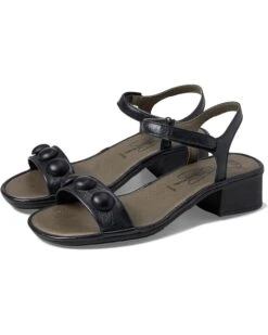 FLY LONDON EXIE487FLY | Heels