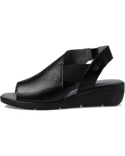 FLY LONDON NISI066FLY | Heels -Shoe Rush Shop 71Hmn9YpYVL. AC SR736920