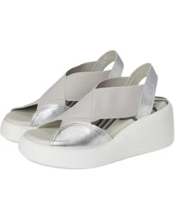 FLY LONDON DAIF216FLY | Heels -Shoe Rush Shop 71I5pXA19dL. AC SR736920