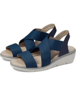 FLY LONDON NOLI056FLY | Heels 16 FLY LONDON NOLI056FLY | Heels -Shoe Rush Shop 71ILikUKn3L. AC SR736920