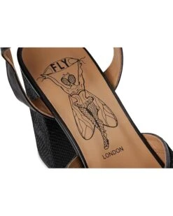 FLY LONDON ezui240fly | Heels -Shoe Rush Shop 71IMYM0lhtL. AC SR736920