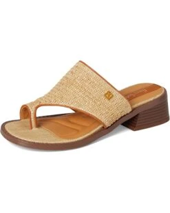 Franco Sarto Sia2 | Heels -Shoe Rush Shop 71IWq0WHfNL. AC SR736920