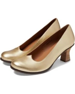 FLY LONDON BAZE086FLY | Heels 13 FLY LONDON BAZE086FLY | Heels -Shoe Rush Shop 71IXg94GYCL. AC SR736920