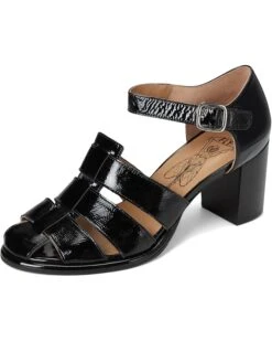 FLY LONDON MARG261FLY | Heels -Shoe Rush Shop 71IiNLJtg9L. AC SR736920