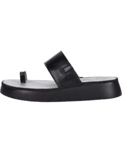 FLY LONDON Chev | Sandals 12 FLY LONDON Chev | Sandals -Shoe Rush Shop 71IpUirSS7L. AC SR736920