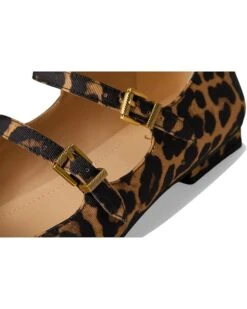 Franco Sarto Tesoro Mary Jane | Flats -Shoe Rush Shop 71IrM6sIgOL. AC SR736920