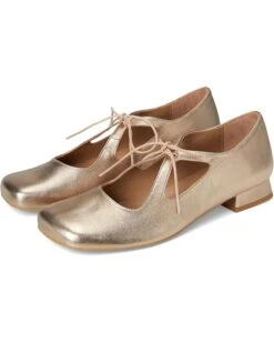 FLY LONDON CILL271FLY | Heels -Shoe Rush Shop 71J96MAOekL. AC SR736920