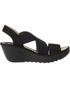 FLY LONDON YAJI888FLY | Heels -Shoe Rush Shop 71JjojUUA9L. AC SR736920