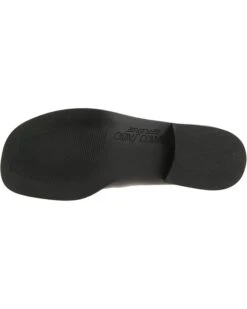 Franco Sarto Bocca | Loafers 11 Franco Sarto Bocca | Loafers -Shoe Rush Shop 71JpO5dIHXL. AC SR736920