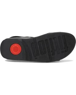 FitFlop Lulu Sequin Back-Strap Sandals -Shoe Rush Shop 71JzvLJT9nL. AC SR736920