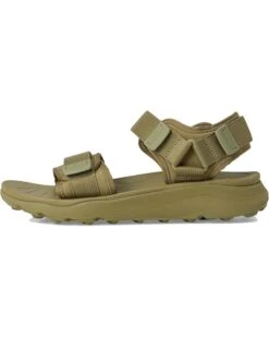 FitFlop Neo-D-Hyker (Xt) W/Resistant Adj. Outdoor Sandals -Shoe Rush Shop 71K wglIu2L. AC SR736920