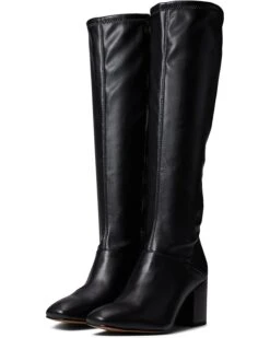 Franco Sarto Tribute | Boots -Shoe Rush Shop 71KCs4jO9zL. AC SR736920