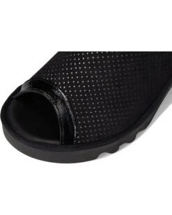 FLY LONDON TEIF577FLY | Heels 16 FLY LONDON TEIF577FLY | Heels -Shoe Rush Shop 71KD89wizXL. AC SR736920