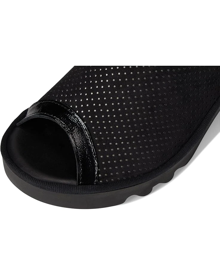 FLY LONDON TEIF577FLY | Heels 8 FLY LONDON TEIF577FLY | Heels - Image 6