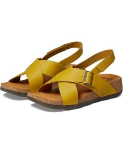 FLY LONDON CHLO852FLY | Heels