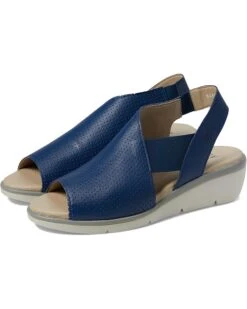 FLY LONDON NISI066FLY | Heels -Shoe Rush Shop 71KPPACYzaL. AC SR736920