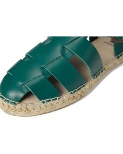 FLY LONDON SOWA551FLY | Sandals 16 FLY LONDON SOWA551FLY | Sandals -Shoe Rush Shop 71KRZLb1IwL. AC SR736920