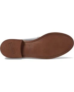 Franco Sarto Carolynn Low Slip-On Tassel Loafers -Shoe Rush Shop 71KUIv6x2aL. AC SR736920