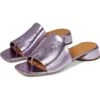 Franco Sarto Loran Slide Sandals | Heels 1 Franco Sarto Loran Slide Sandals | Heels -Shoe Rush Shop 71Ks1rw6n3L. AC SR736920