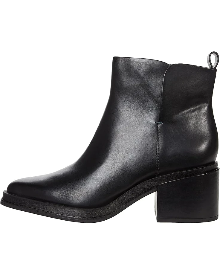 Franco Sarto Dalden | Boots 6 Franco Sarto Dalden | Boots - Image 4