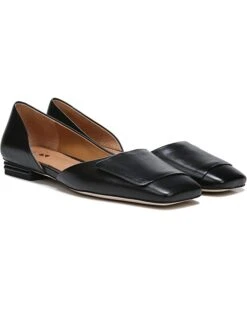 Franco Sarto Tracy | Flats