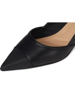 Franco Sarto L-Darcy | Heels 17 Franco Sarto L-Darcy | Heels -Shoe Rush Shop 71LJGGtiyFL. AC SR736920