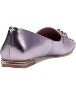 Franco Sarto Tiari Slip-On Square Toe Loafers -Shoe Rush Shop 71LNQIIpdDL. AC SR736920