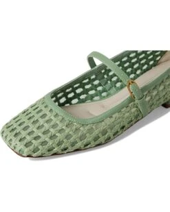 Franco Sarto Tinsley | Flats -Shoe Rush Shop 71LQNr4sKL. AC SR736920