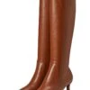 Franco Sarto Daytona High Shaft Boots 2 Franco Sarto Daytona High Shaft Boots -Shoe Rush Shop 71LSL2K21ML. AC SR736920