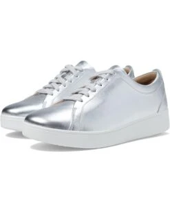 FitFlop Rally | Sneakers & Athletic Shoes -Shoe Rush Shop 71LV83xicL. AC SR736920