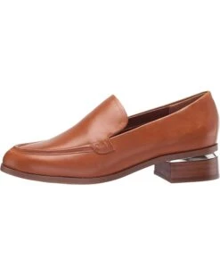 Franco Sarto New Bocca | Loafers -Shoe Rush Shop 71LXrTZP0BL. AC SR736920