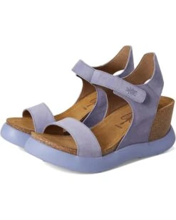 FLY LONDON GOGO967FLY | Heels -Shoe Rush Shop 71LiHvMOPuL. AC SR736920