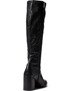 Franco Sarto Tribute | Boots -Shoe Rush Shop 71LwWzvctCL. AC SR736920