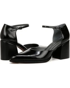 Franco Sarto Trendy | Heels