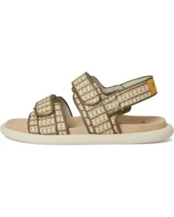 FLY LONDON PAAV228FLY | Sandals 12 FLY LONDON PAAV228FLY | Sandals -Shoe Rush Shop 71MEmM701FL. AC SR736920