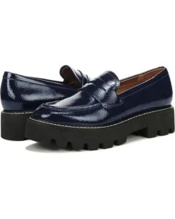 Franco Sarto Balin | Loafers -Shoe Rush Shop 71MVuPIKHML. AC SR736920