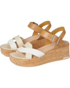 Franco Sarto Tilly | Heels -Shoe Rush Shop 71MYx8687pL. AC SR736920