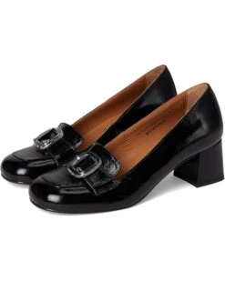 FLY LONDON SUFI172FLY | Heels