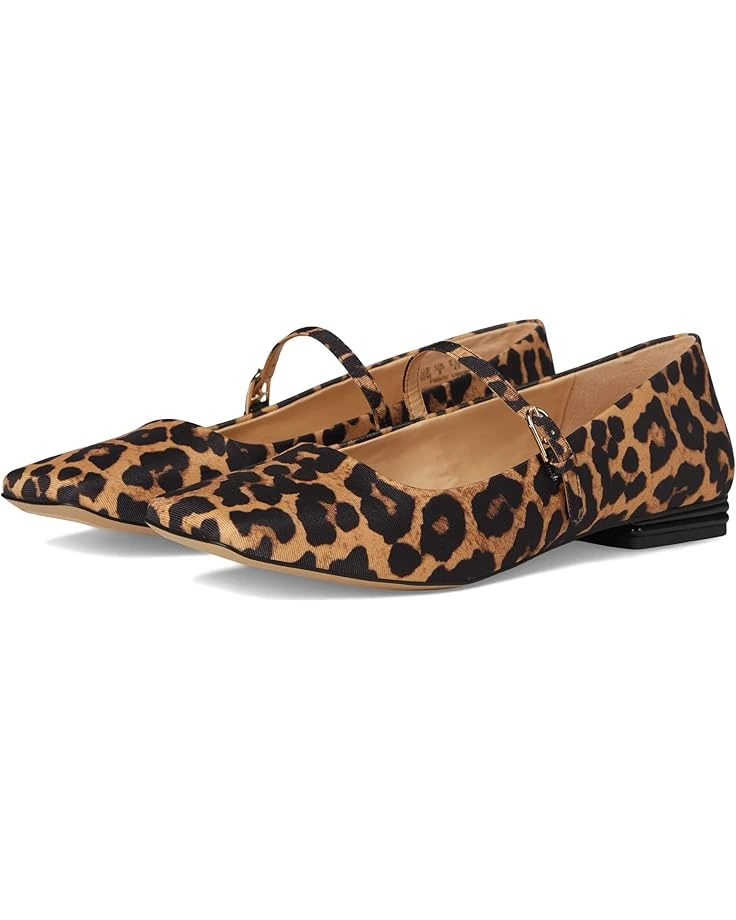 Franco Sarto Tinsley Mary Jane Flats 11 Franco Sarto Tinsley Mary Jane Flats - Image 9