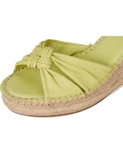 Franco Sarto Clementine | Heels -Shoe Rush Shop 71MqaIbJML. AC SR736920