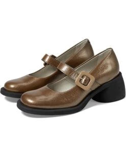 FLY LONDON HUVI044FLY | Heels -Shoe Rush Shop 71MuFBFvqlL. AC SR736920