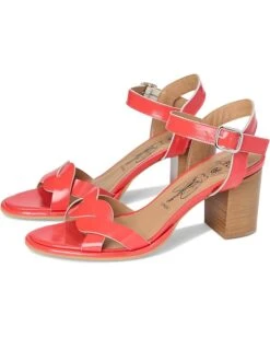 FLY LONDON MoJI263FLY | Heels 17 FLY LONDON MoJI263FLY | Heels -Shoe Rush Shop 71NBsmVatqL. AC SR736920