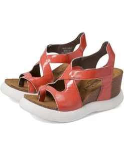 FLY LONDON GAVI048FLY | Heels -Shoe Rush Shop 71NDFv7vsbL. AC SR736920