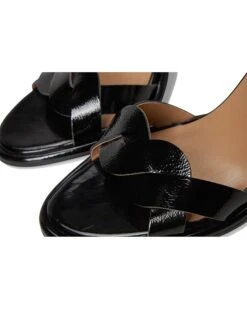 FLY LONDON MoJI263FLY | Heels 15 FLY LONDON MoJI263FLY | Heels -Shoe Rush Shop 71NJxxMng4L. AC SR736920